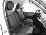 Citroën C4 Picasso (2017) 1.6 BlueHDi, 7 míst - náhled 9