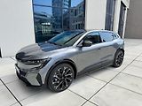 Renault Mégane (2026) - náhled 4