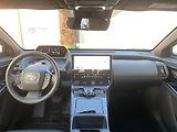 Toyota bZ4X EV, Executive, ČR-1m, záruka - náhled 11