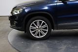 Volkswagen Tiguan - náhled 10