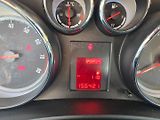 Opel Meriva (2012) 1.4 i Top Stav,Serviska - náhled 9