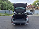 Škoda Octavia (2023) Combi Scout TDi 147kw DSG 4x4 - náhled 14