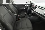 Kia Rio (2023) 1.2 DPI, ČR,1.maj, Serv.kniha - náhled 7