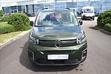 Citroën Berlingo (2026) 1,5 Diesel100kManualPROFITONIC - náhled 1