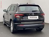Škoda Karoq (2018) 2.0TDi 4x4, ČR, Style, DSG - náhled 6