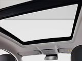 Dongfeng T5 EVO (2024) Deluxe 1.5 Turbo - náhled 20
