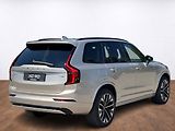 Volvo XC90 (2026) PLUS T8, B&W, masáže, kamery 3 - náhled 3