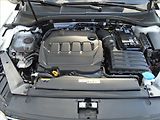 Volkswagen Passat 2,0   ALLTRACK 2.0.TDI-CR - náhled 26