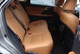 Lexus RX 450h (2021) ČR,1.Maj.S.kn.Najeto 62 tis.! - náhled 53