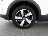 Opel Crossland X (2024) Edition 1.2 Turbo, ČR,1.maj - náhled 18