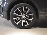 Volvo XC60 2,0 B4 AWD Ultimate tažné,pano - náhled 7