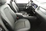 Mercedes-Benz GLA (2024) 200 d 4MATIC - náhled 7