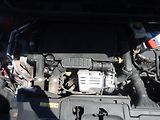 Peugeot 308 1.2 , 96 kw - náhled 15