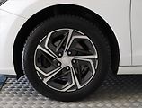 Hyundai i30 (2021) 1.6 CRDi, ČR,1.maj, Serv.kniha - náhled 15