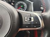 Volkswagen Polo 2.0 TSi/147kW GTI DSG - náhled 22