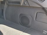 Kia K4 (2026) 1,6   T-GDI SW 7DCT TOP,17,HK - náhled 16