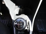 Volkswagen Polo (2011) 1,2TSI-77KW-NOVÁ STK+OLEJ - náhled 13