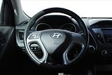 Hyundai ix35 1.6 GDI 99kW ČR - náhled 13