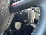 Renault Mégane (2021) 1.5 dCi, 2.maj,ČR, Intense - náhled 13