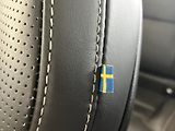 Volvo XC60 T6 AWD Drive-E Inscription AT8 - náhled 45