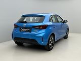 MG MG3 1.5 EMOTION Hybrid+ AUT CZ  - náhled 12