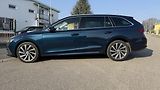 Škoda Octavia (2020) 2.0 TDI 110KW DSG SERVIS ŠKODA - náhled 9
