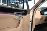 Volkswagen Touareg V6 TDi 210kW 4MOTION ACC/DYN/N - náhled 11