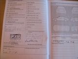 Volkswagen Polo 1,2 TSi, klima, serv. kniha, - náhled 33