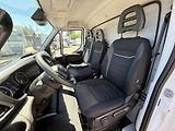 Iveco 70C18 Daily EURO 6 - náhled 12