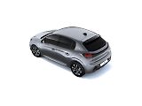 Peugeot 208 (2025) ALLURE - náhled 3