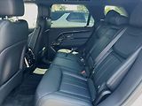 Land Rover Range Rover Sport 3,0 Autobiography D350 AWD - náhled 11