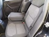 Škoda Yeti (2014) 1.6 TDI- ACTIVE - DSG-WEBASTO - náhled 7