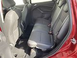 Ford Kuga (2018) 2.0 TDCi 4x4, Titanium, navi - náhled 9