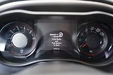 Dodge Challenger 3.6 V6 automat,/kůže/xenony - náhled 27