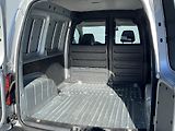 Volkswagen Caddy (2019) 2,0TDi 55kW - náhled 24