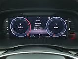 Škoda Octavia (2023) Ambition 2.0 TDI, ČR,1.maj - náhled 11