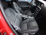 Volvo V40 (2019) 1.5 T3, Automat, Serv.kniha - náhled 9