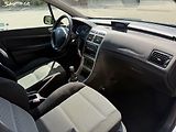 Peugeot 307 1.6, 66kw, Nová STK - náhled 9
