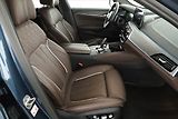 BMW Řada 5 (2022) 530e xDrive - náhled 7