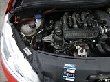 Peugeot 208 1,2 PureTech 61kW Active,2xkol - náhled 29