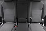 Volkswagen Tiguan Allspace 2,0 TDI 110KW 4MOTION Záruka a - náhled 28