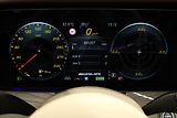 Mercedes-Benz CLS 53 AMG 4MATIC+ AMGDriver/DIS+/ - náhled 20