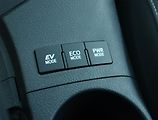 Toyota Auris (2018) Hybrid, Automat, ČR,1.maj - náhled 19