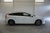 Volvo V60  2,0 T4 R-DESIGN AUTOMAT - náhled 3