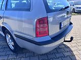 Škoda Octavia (1999) 4X4 1,9TDI 66KW ROZVODY SPOJKA - náhled 13
