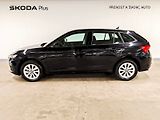 Škoda Scala (2025) 1.0 TSI 85 kW Selection - náhled 2