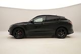 Alfa Romeo Stelvio VELOCE 2.2JTDm REZERVACE - náhled 9