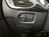 Opel Astra (2021) 1.5 CDTI, Automat, Tempomat - náhled 19