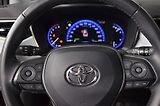 Toyota Corolla (2022) 2.0Hybrid Comfort AUT TS - náhled 11