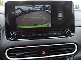 Hyundai Kona (2020) Hybrid, Automat, Serv.kniha - náhled 18